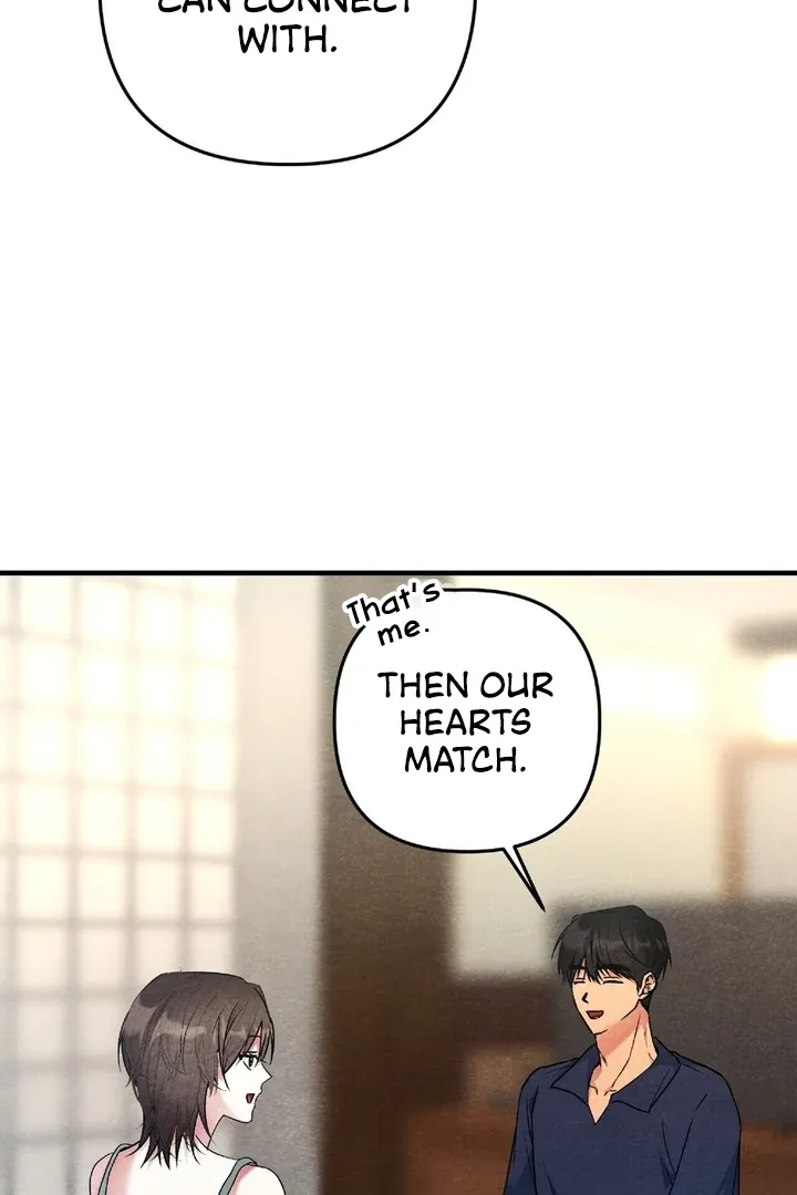 To My Apricot Hill Chapter 15 page 38