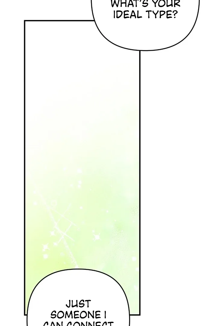 To My Apricot Hill Chapter 15 page 37