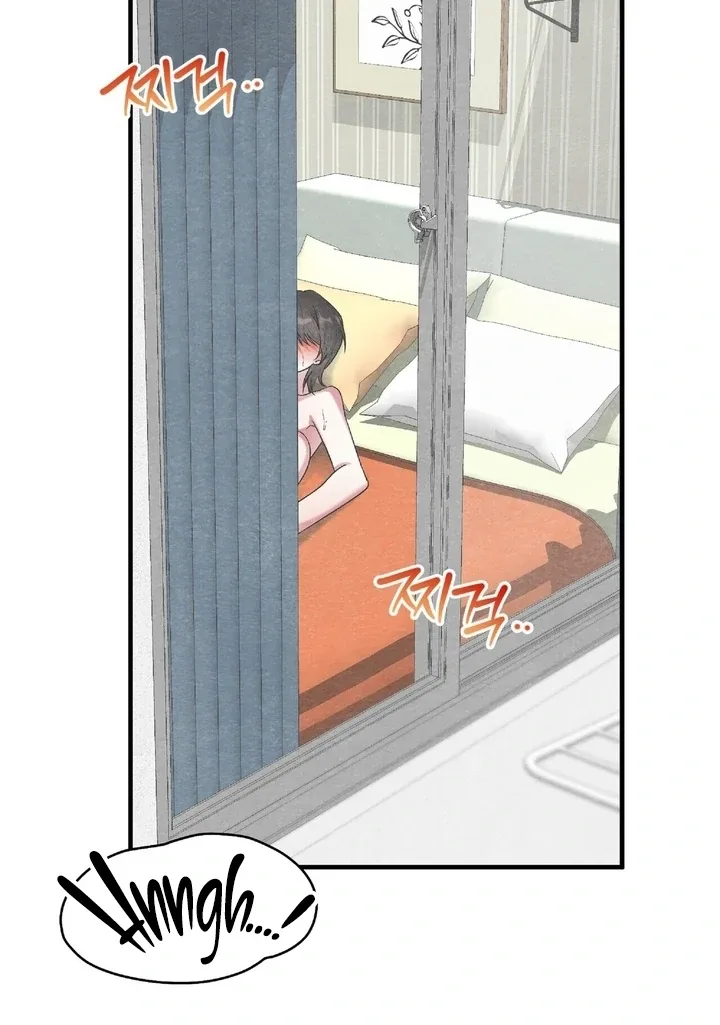To My Apricot Hill Chapter 15 page 56