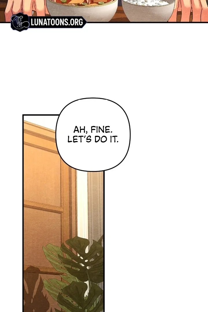 To My Apricot Hill Chapter 15 page 31