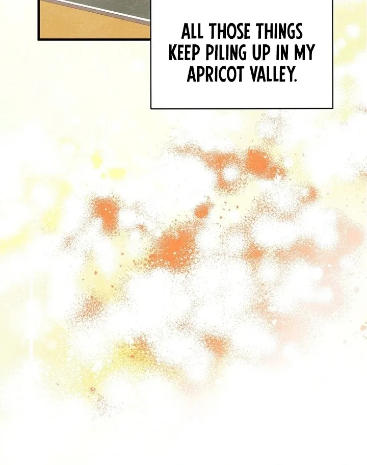 To My Apricot Hill Chapter 15 page 15