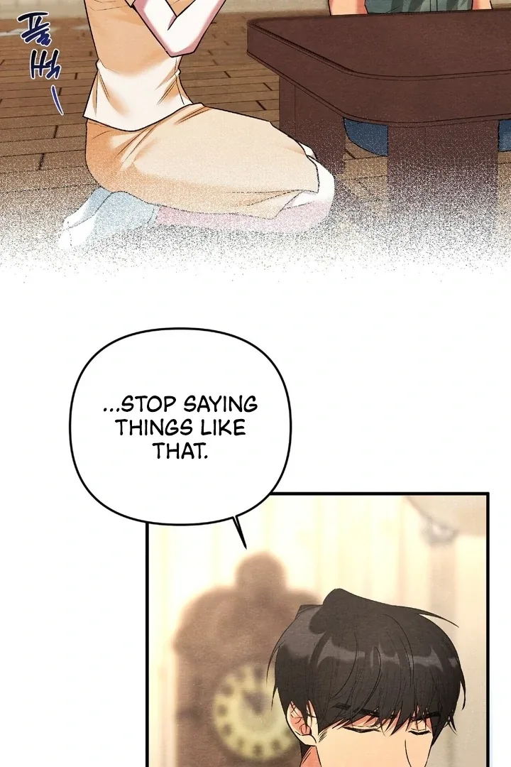To My Apricot Hill Chapter 18 page 12