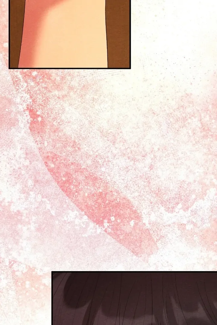 To My Apricot Hill Chapter 15 page 49