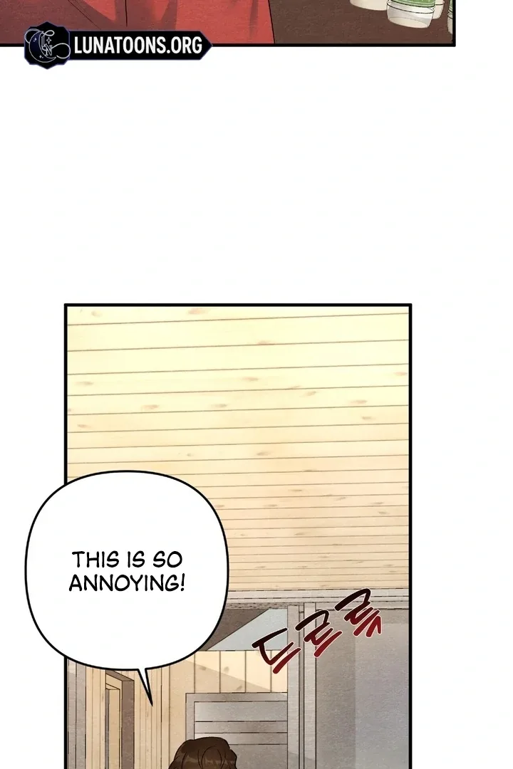 To My Apricot Hill Chapter 18 page 23