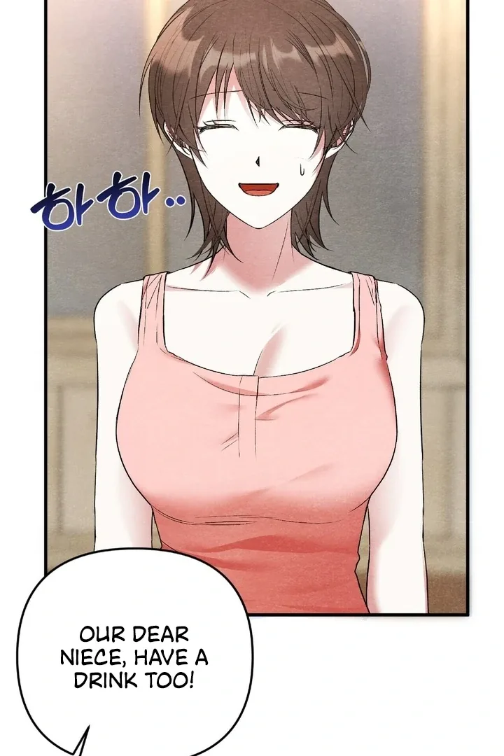 To My Apricot Hill Chapter 18 page 5