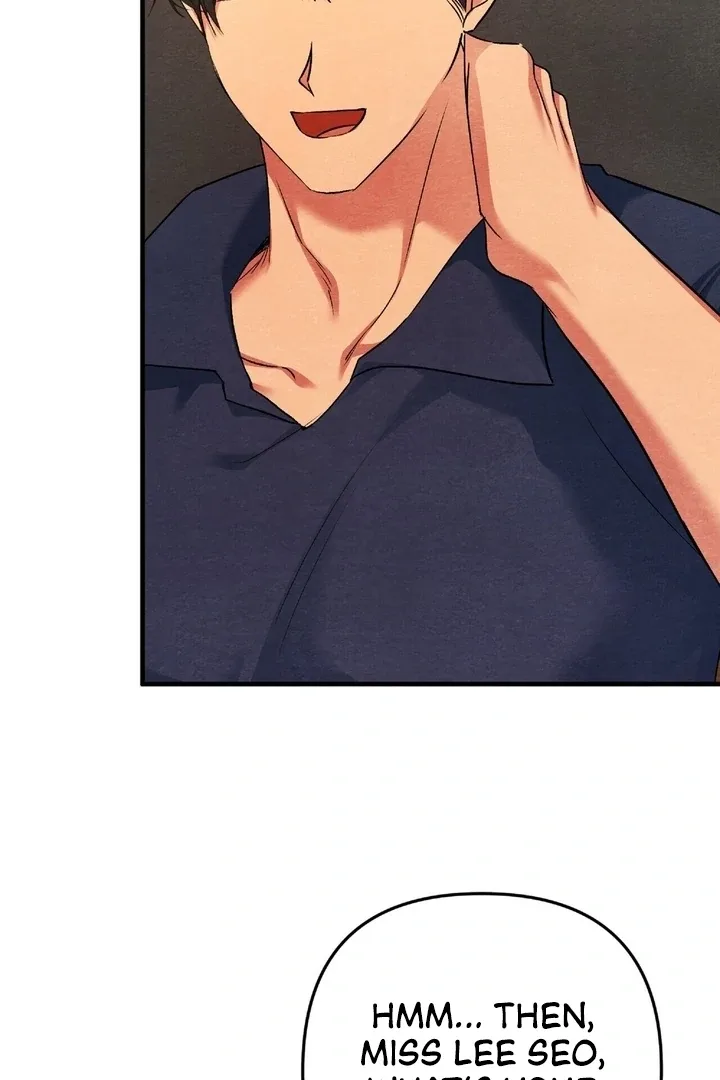 To My Apricot Hill Chapter 15 page 36