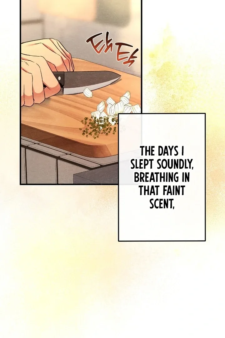 To My Apricot Hill Chapter 15 page 8