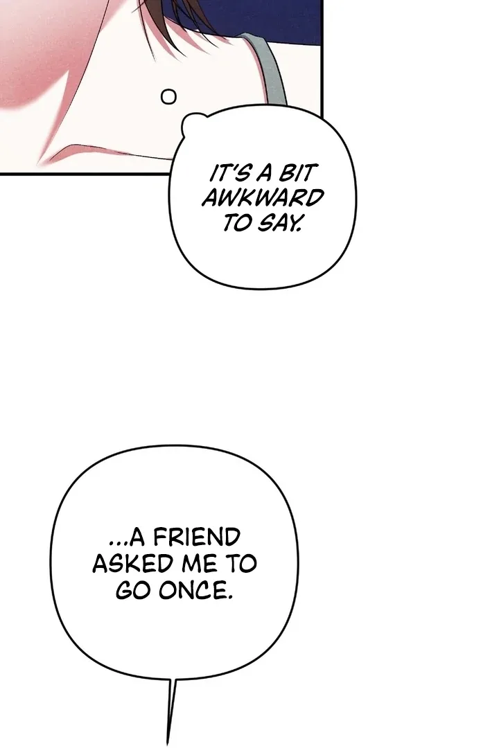 To My Apricot Hill Chapter 15 page 21