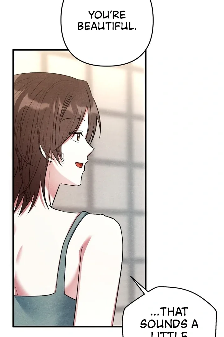 To My Apricot Hill Chapter 15 page 34