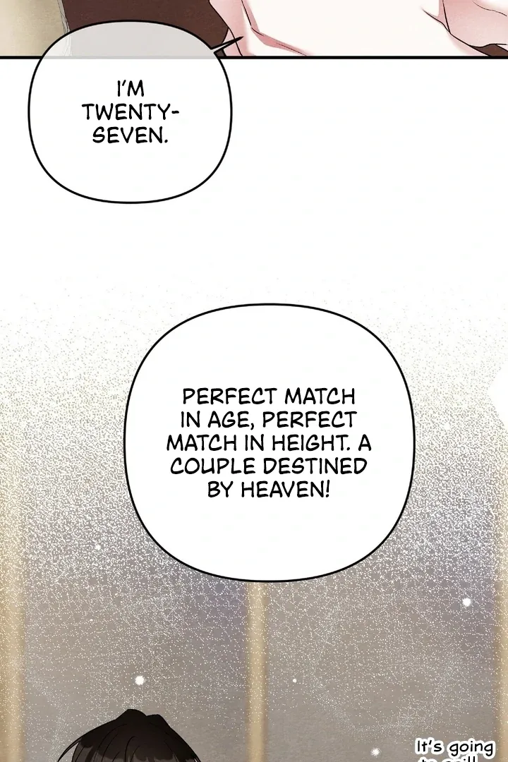 To My Apricot Hill Chapter 18 page 7