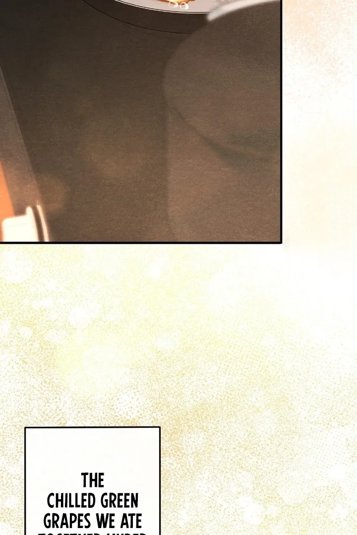 To My Apricot Hill Chapter 15 page 11