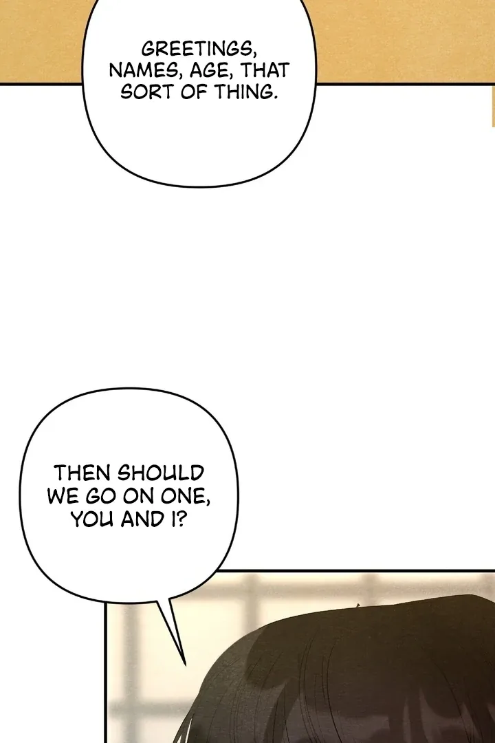 To My Apricot Hill Chapter 15 page 23