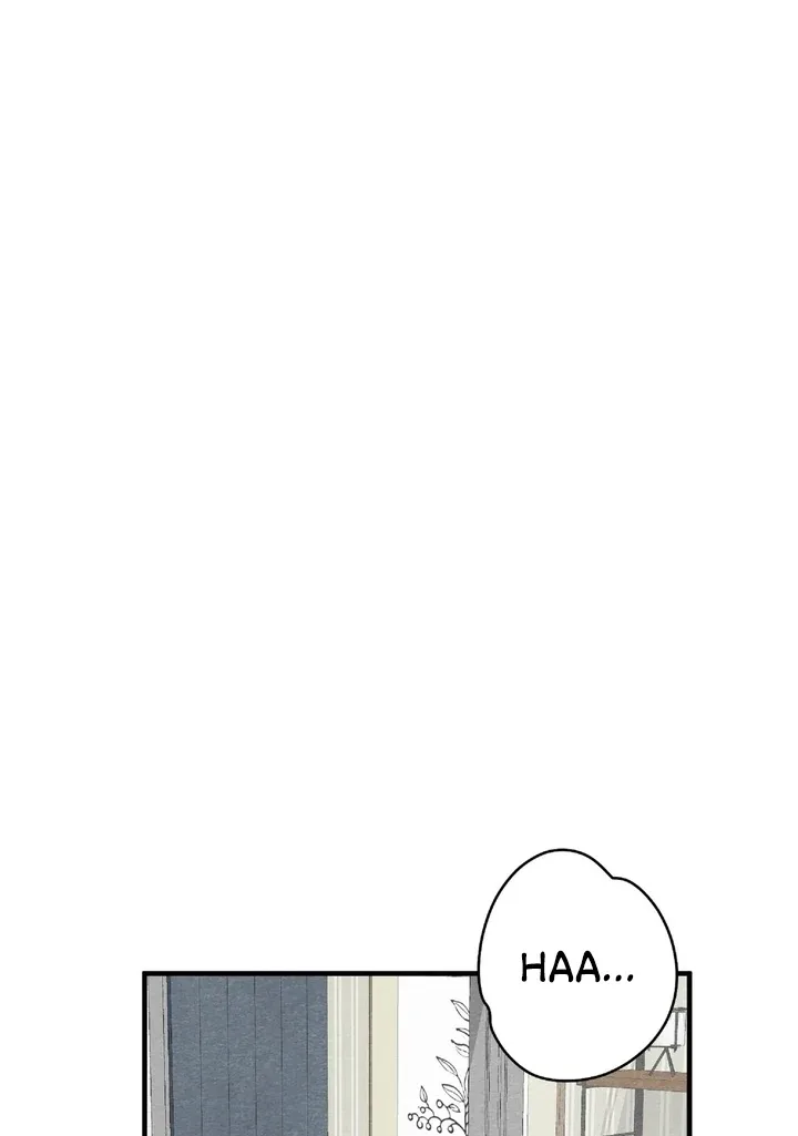 To My Apricot Hill Chapter 15 page 55