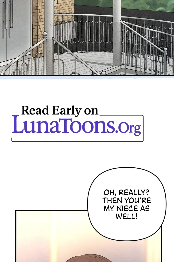 To My Apricot Hill Chapter 18 page 4
