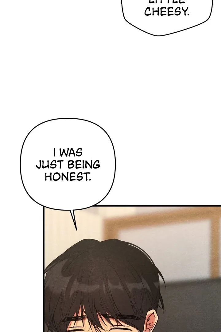 To My Apricot Hill Chapter 15 page 35