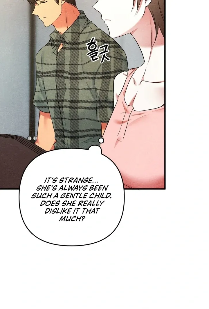 To My Apricot Hill Chapter 18 page 14