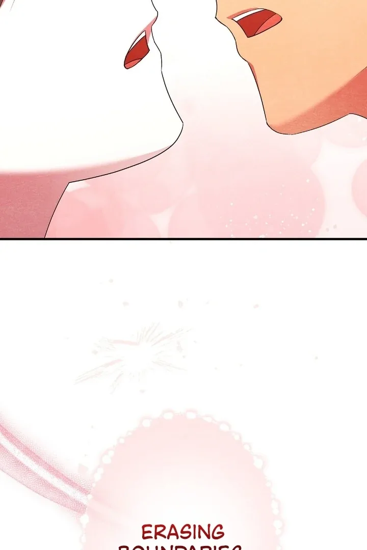 To My Apricot Hill Chapter 15 page 53