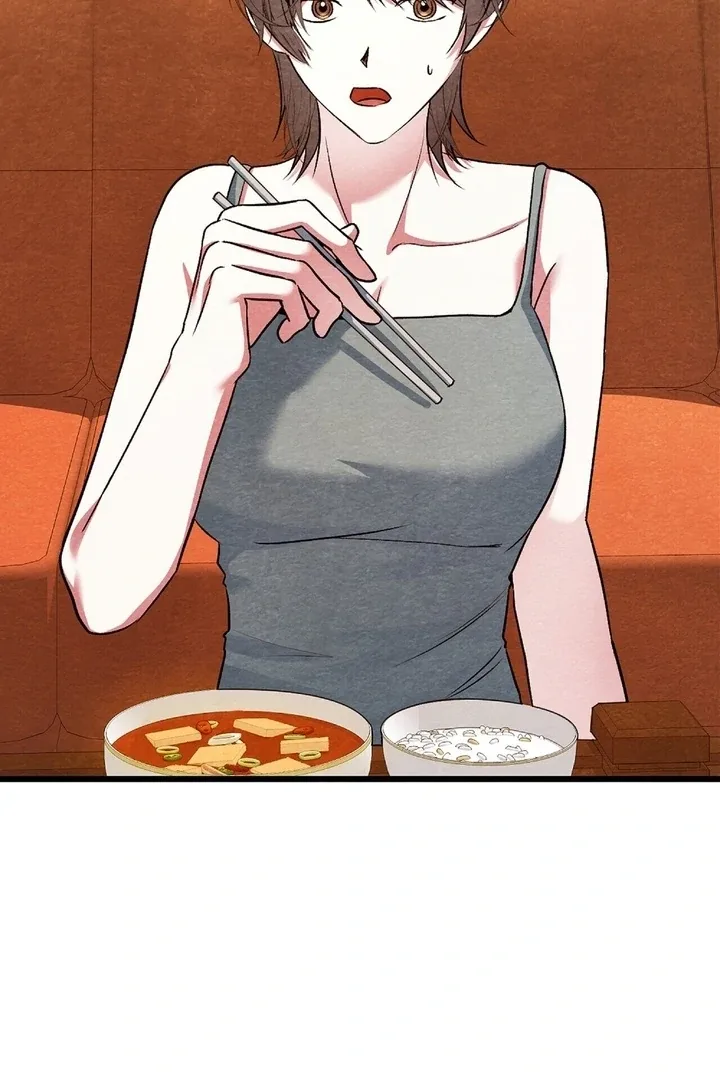 To My Apricot Hill Chapter 15 page 19