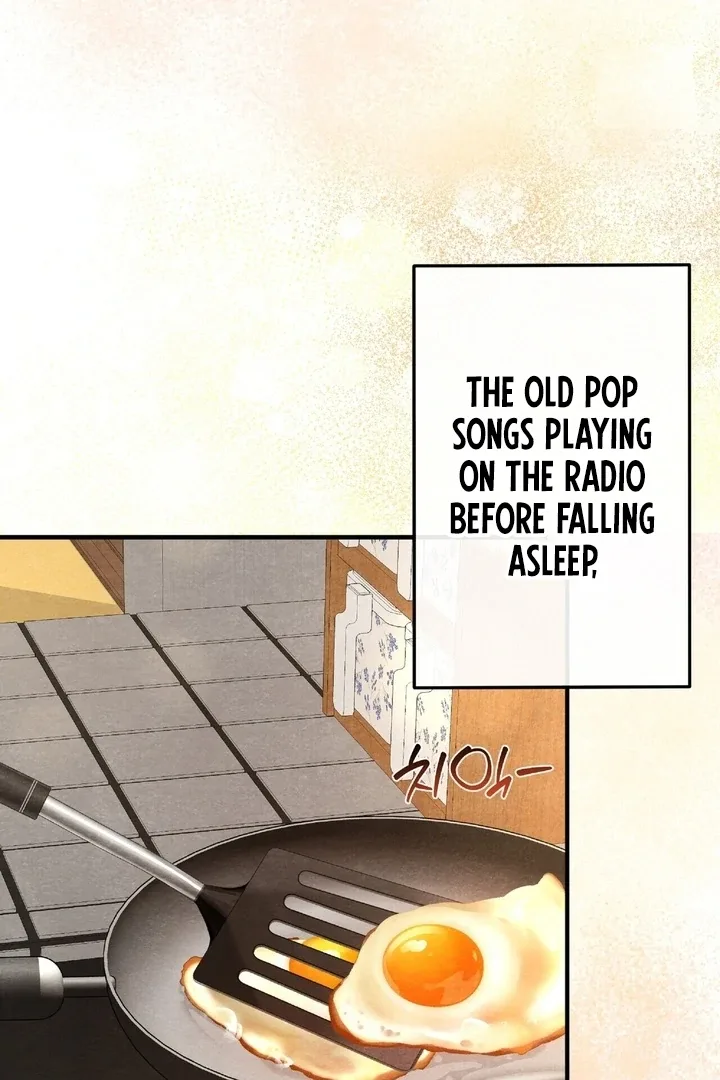 To My Apricot Hill Chapter 15 page 10