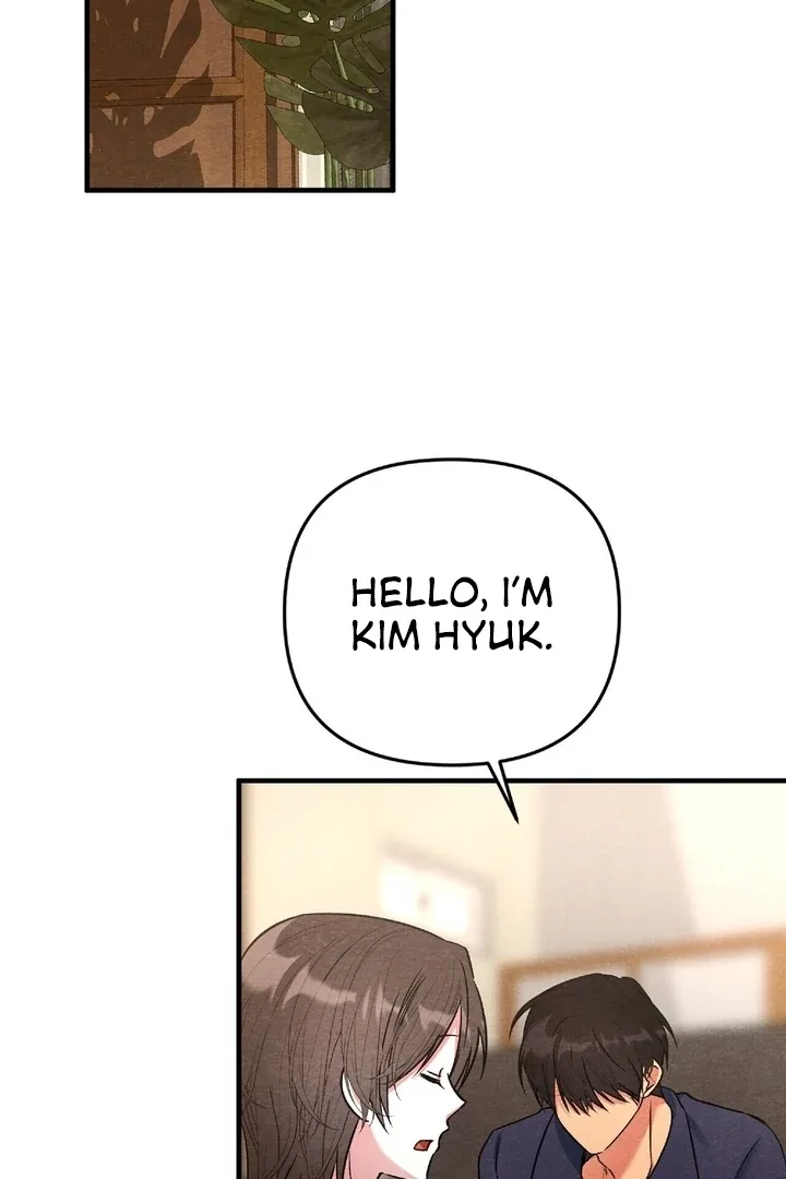 To My Apricot Hill Chapter 15 page 32