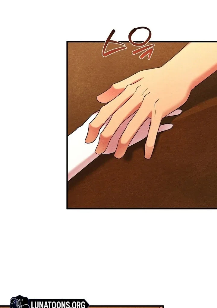 To My Apricot Hill Chapter 15 page 42