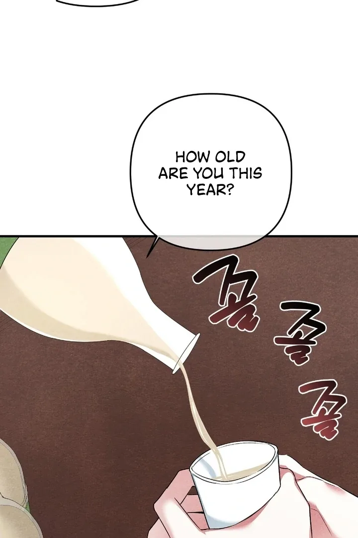 To My Apricot Hill Chapter 18 page 6