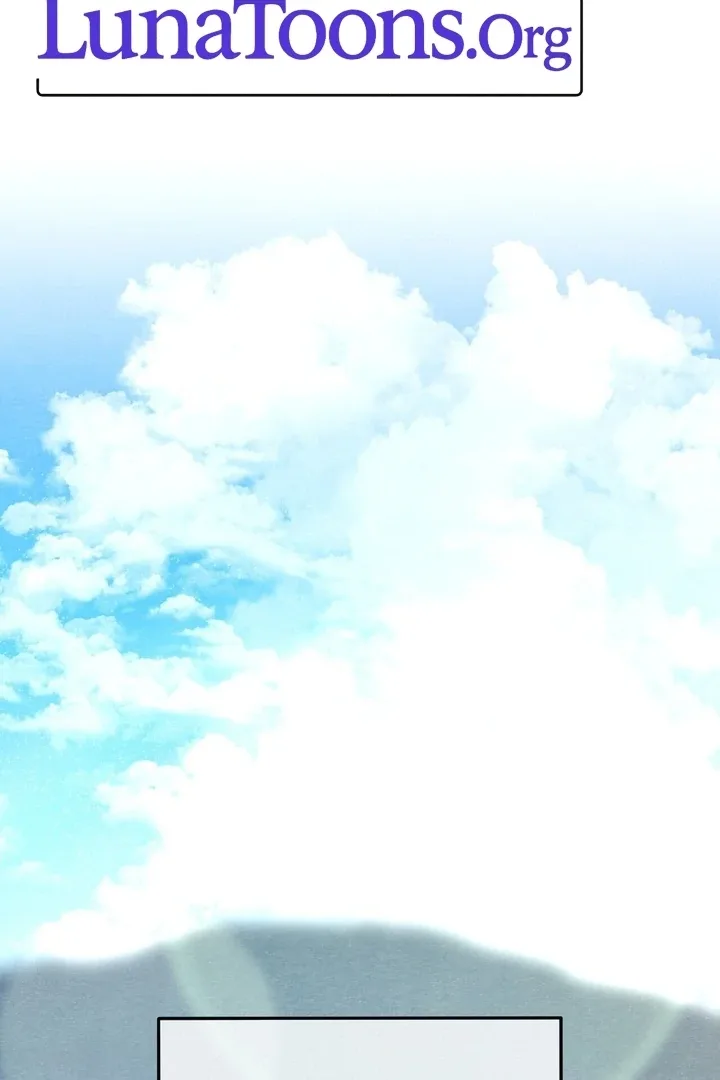 To My Apricot Hill Chapter 15 page 3