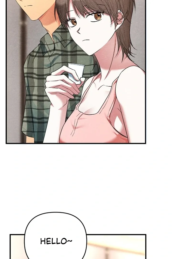To My Apricot Hill Chapter 18 page 9