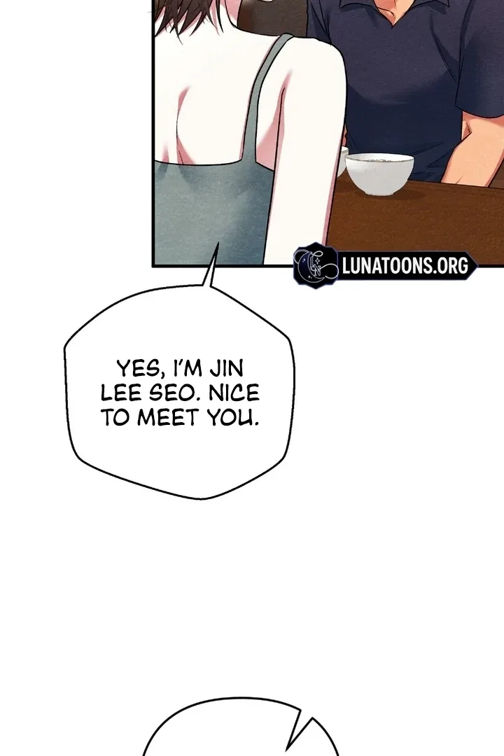 To My Apricot Hill Chapter 15 page 33