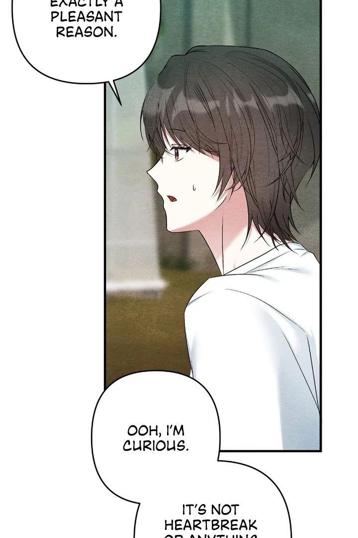 To My Apricot Hill Chapter 16 page 63