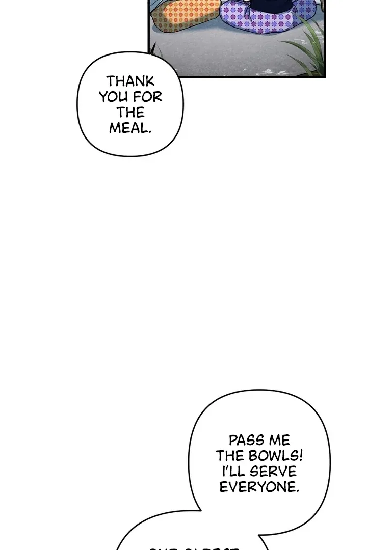 To My Apricot Hill Chapter 16 page 53