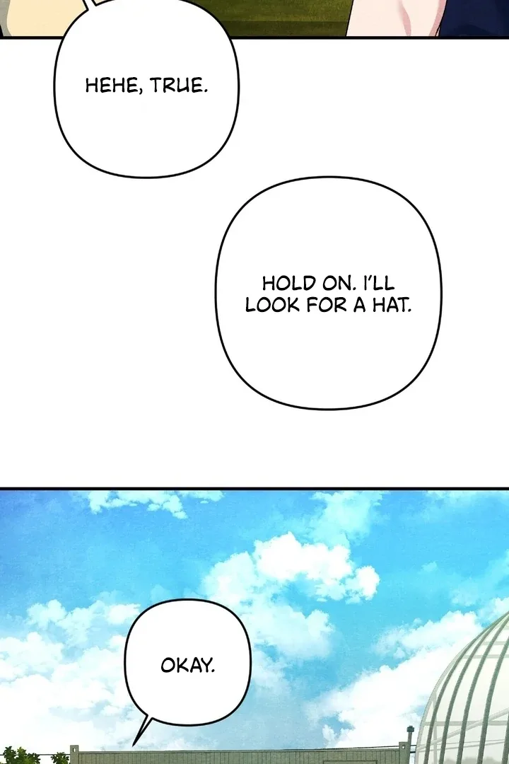 To My Apricot Hill Chapter 16 page 16