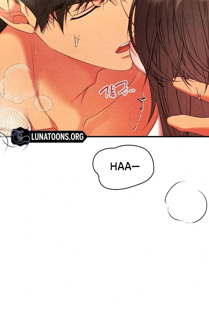 To My Apricot Hill Chapter 15 page 89