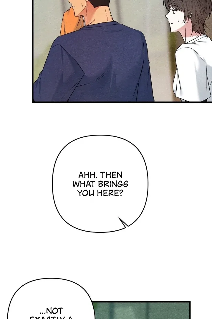 To My Apricot Hill Chapter 16 page 62