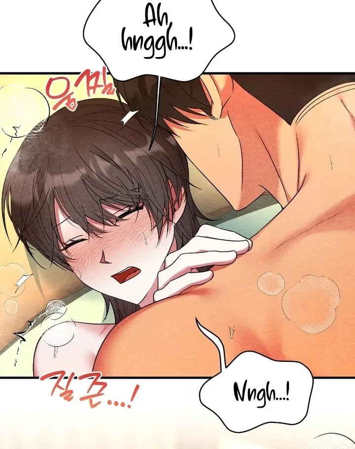 To My Apricot Hill Chapter 15 page 69