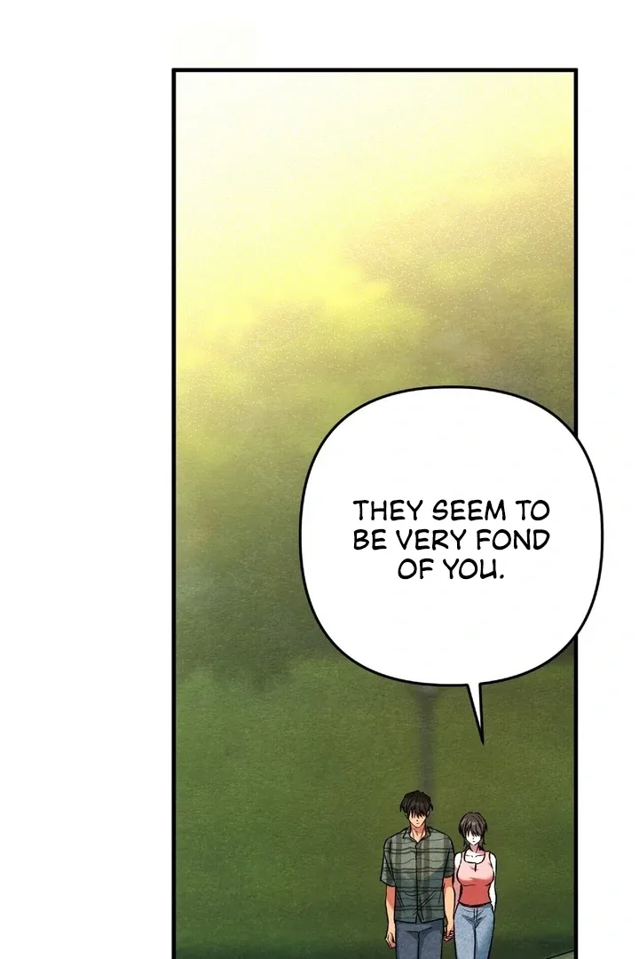 To My Apricot Hill Chapter 18 page 36