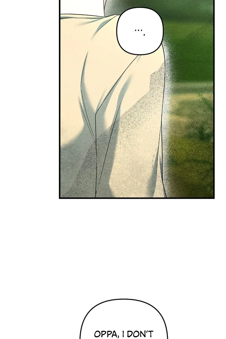 To My Apricot Hill Chapter 16 page 22