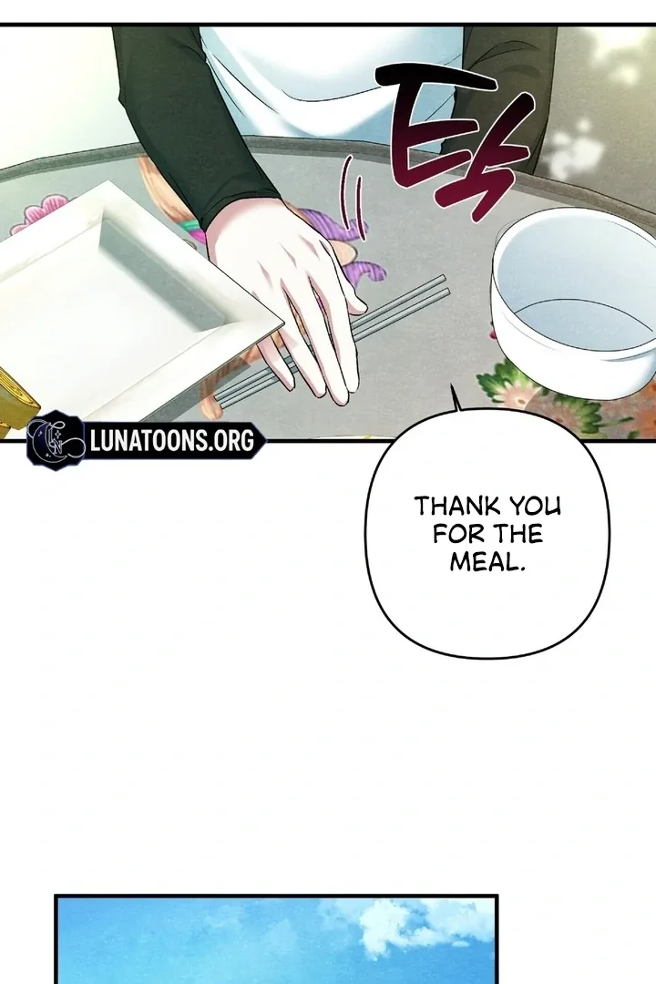To My Apricot Hill Chapter 16 page 75