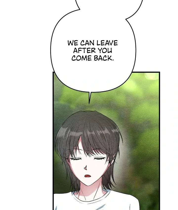 To My Apricot Hill Chapter 16 page 83