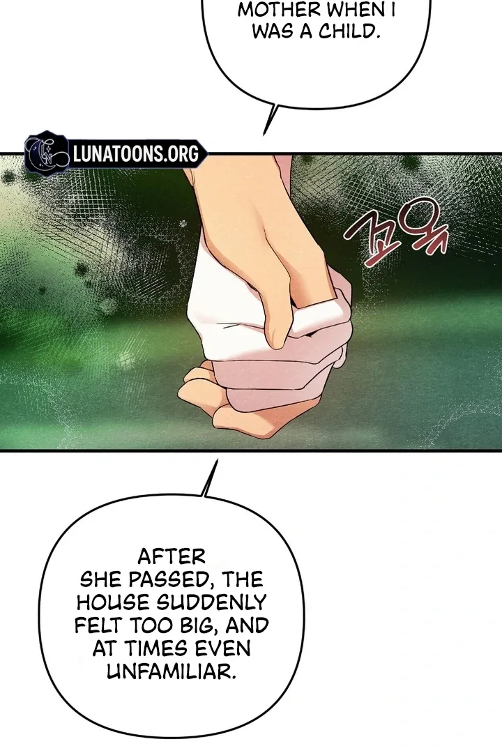 To My Apricot Hill Chapter 18 page 38