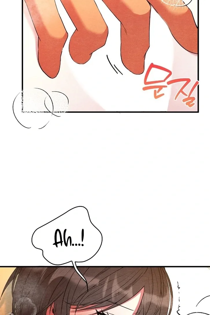 To My Apricot Hill Chapter 15 page 66