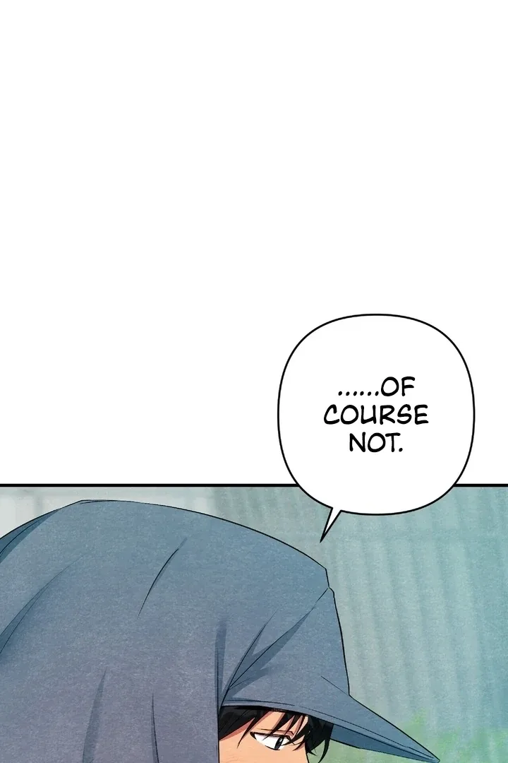 To My Apricot Hill Chapter 16 page 47