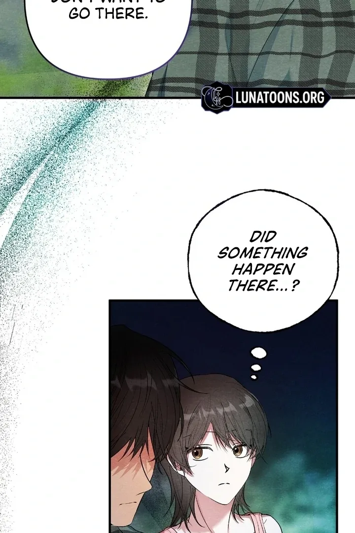 To My Apricot Hill Chapter 18 page 43