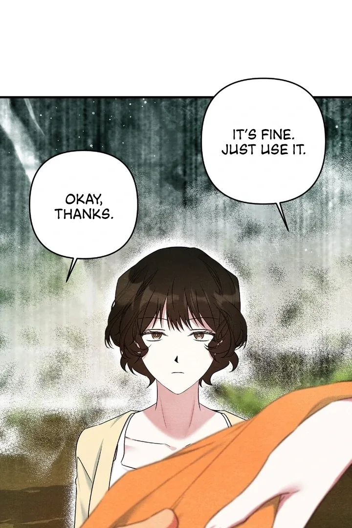 To My Apricot Hill Chapter 16 page 59