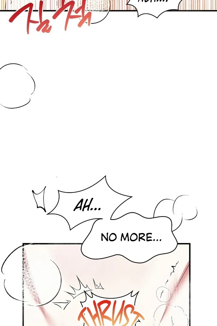 To My Apricot Hill Chapter 15 page 91