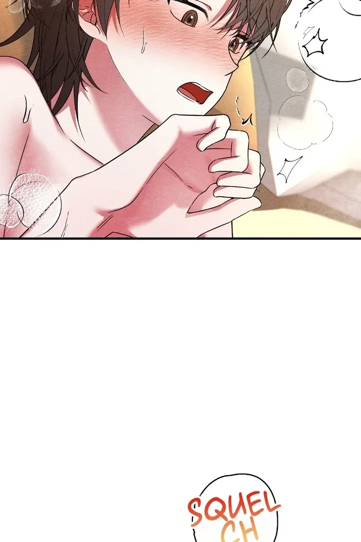 To My Apricot Hill Chapter 15 page 67