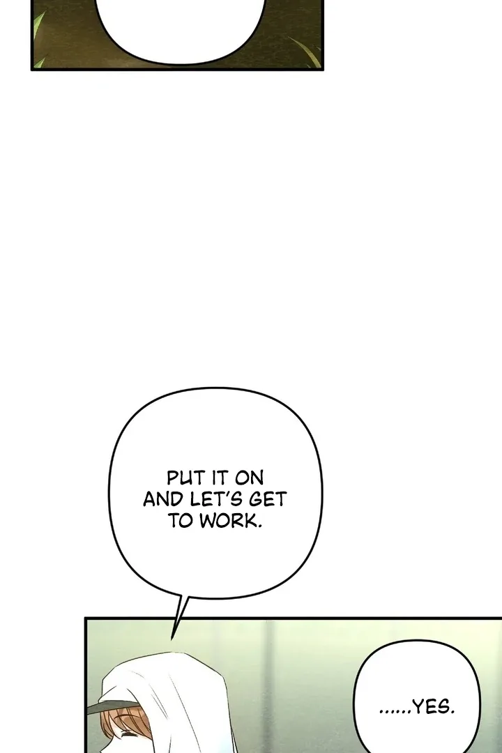 To My Apricot Hill Chapter 16 page 32
