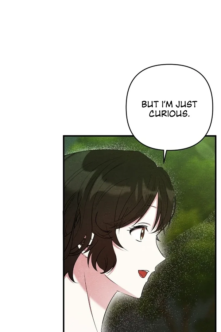 To My Apricot Hill Chapter 16 page 67