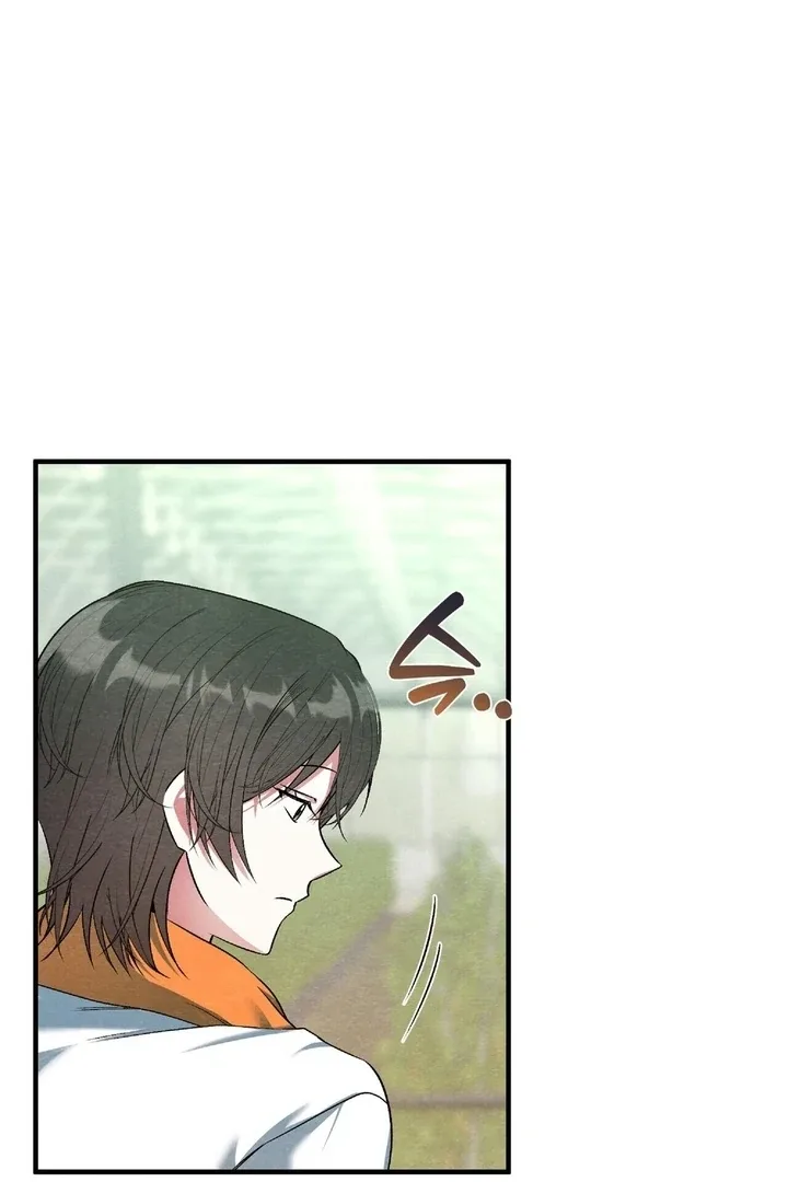 To My Apricot Hill Chapter 16 page 39