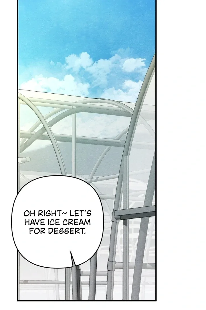 To My Apricot Hill Chapter 16 page 76